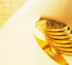 Anche l'Economist denuncia il costo troppo alto dei conti correnti italiani