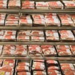 Perché sugli scaffali del supermercato ci sono prodotti scaduti?