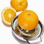 Arance: tanti flavonoidi, per prevenire le malattie cardiovascolari