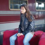 Ferrovie: Adoc, Trenitalia rimborsi tutti i passeggeri che hanno subito ritardi di almeno mezz'ora alla partenza o all'arrivo, come misura straordinaria