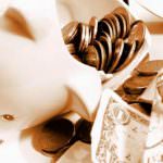 Crisi economica, il Codacons chiede di essere convocato da Berlusconi