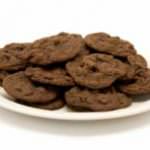 Cacao e cacao magro: c'é differenza?