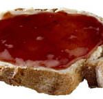 Confetture, gelatine, marmellate: non sono sinonimi