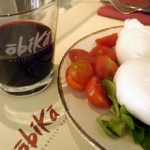 Obikà... Loacker (che bontà!) presenta i suoi bianchi & rossi targati Sudtirolo e Toscana