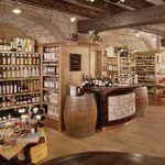 Vinitaly: In tempi di crisi cambia il modo di avvicinarsi al vino