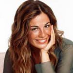 Domenico Colella, copywriter: chiamata per Vanessa Incontrada