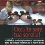 Wine placement 1: Gerardo Corti