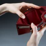 Consumi, Federconsumatori: come fa Sangalli a dichiarare che il Governo si è mosso bene nella crisi?