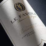 Le Favole apre una nuova cantina sulle colline di Caneva