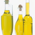 Unaprol, missione contro i falsi d'olio d'oliva