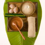 La Maschera all'Argilla, immancabile alleata