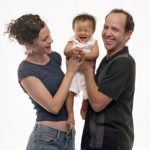 Adozioni, Giovanardi: in arrivo i primi bambini cinesi