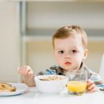 ¿Qué relación tiene la alimentación con la salud?