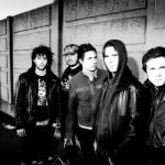 Faenza (RA): Addicted - Presentano live l'album «Lies, Love and Laugther»