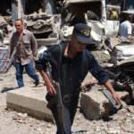 Attentati in India, Berlusconi e Frattini esprimono cordoglio alla famiglia di Antonio de Lorenzo