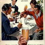 Etichettatura dei prodotti alimentari: la (dis)informazione dei marchi di fabbrica