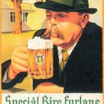 Birra Moretti e la cultura alimentare