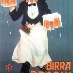 BIRRE E BIRRAI - LE MARCHE DI BIRRA