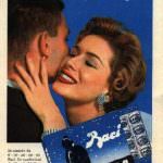 Menu di San Valentino: piatti dal prezzo "afrodisiaco" e bucce d'arancia