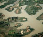 Maltempo, Coldiretti: chiesto stato di calamità per le campagne