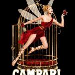 Avec Wild Turkey, Campari clôt une grande campagne d'achats