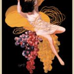 100% Bollicine con Cinzano