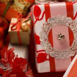 Un Natale d'elite e low cost con Glamoo