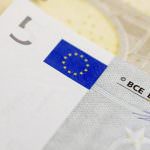 Industria, Istat: ad aprile -22,2% per il fatturato e -32,2% per gli ordini