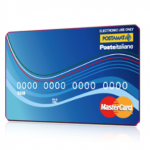 Social Card: tutte le istruzioni dal sito del Ministero