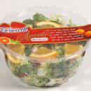 Insalata di Arance: la nuova proposta Specials di OrtoRomi