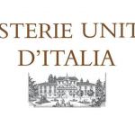 Villa Reale di Fontanafredda: Parte il progetto "L'Unità nella biodiversità alimentare"