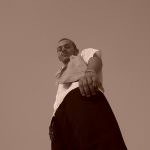 Firenze: Strizzi Garden - «Fifth Avenue»