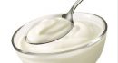 Tutto sui fermenti lattici: 50 domande – 50 risposte… tutto su Yakult