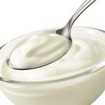 Tutto sui fermenti lattici: 50 domande - 50 risposte... tutto su Yakult