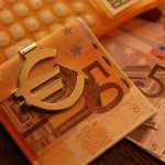 Pmi, firmato il decreto che aumenta il Fondo di Garanzia con priorità assoluta alle imprese abruzzesi