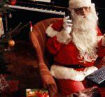 Nonostante la crisi, il Natale 2008 sarà ricco e "tecnologico"