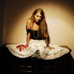 Ostacolo, il nuovo singolo dei Moksha