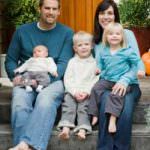 Nessun assegno che arriva a casa, prima di Natale, dei lavoratori dipendenti e dei pensionati.