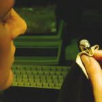 BIGBAG, Industria gioielli Valenza dal 1972