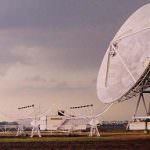 ''No alla tassa al 20%'', piovono e-mail pro Sky