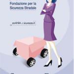 Sicurezza stradale per le donne, al via il progetto "Scatola rosa"