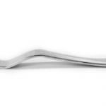 Riverberazioni_Schizzi di Caffè