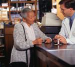 Parafarmacie, in Senato si discute l'emendamento che ne prevede la chiusura