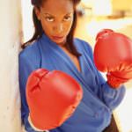 Acli: 8 Marzo, Donne "Protagoniste di un'economia diversa"