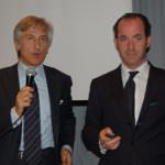 Il Comitato di presidenza Fedagri-Confcooperative ha ricordato i risultati sull'health-check della Pac