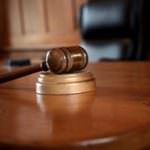 Il Tar boccia ancora la Gelmini, il parere della Martino