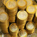 La Rai impedisce di disdire il canone? Per il Garante del Contribuente è abuso d'ufficio