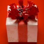 Confesercenti-Swg: Natale all'insegna della preoccupazione