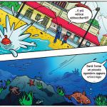 Santa Croce Camerina (RG): Domani apre l'Expo Sea Show e il Food Show