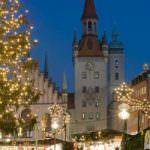 Natale:  15% per gli acquisti nei mercatini